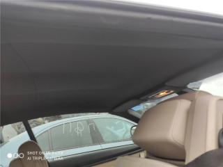 BMW 3 E90/E91 [рестайлинг] 2011г. 3.0 л., N55 B30 A - фото №6