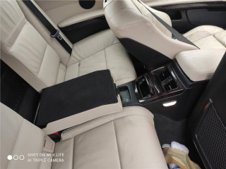 BMW 3 E90/E91 [рестайлинг] 2011г. 3.0 л., N55 B30 A - фото №7