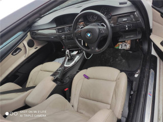 BMW 3 E90/E91 [рестайлинг] 2011г. 3.0 л., N55 B30 A - фото №9