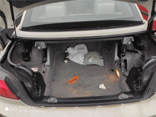 BMW 3 E90/E91 [рестайлинг] 2011г. 3.0 л., N55 B30 A - фото №11