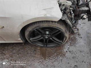 BMW 3 E90/E91 [рестайлинг] 2011г. 3.0 л., N55 B30 A - фото №16