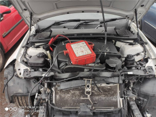 BMW 3 E90/E91 [рестайлинг] 2011г. 3.0 л., N55 B30 A - фото №17