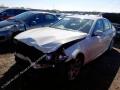 BMW 5 F10/F11 2012г. 2.0 л., N47 D20 C - фото №1