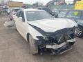 BMW 5 F10/F11 2012г. 2.0 л., N47 D20 C - фото №3