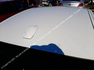 BMW 5 F10/F11 2012г. 2.0 л., N47 D20 C - фото №10