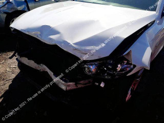 BMW 5 F10/F11 2012г. 2.0 л., N47 D20 C - фото №12