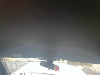 BMW 5 F10/F11 2012г. 2.0 л., N47 D20 C - фото №15