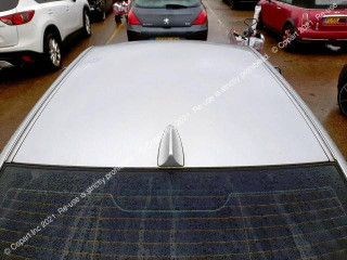 BMW 5 E60/E61 [рестайлинг] 2009г. 2.0 л., N47 D20 A - фото №7