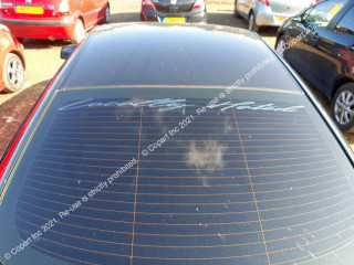 BMW 6 E63/E64 [рестайлинг] 2008г. 3.0 л., M57 D30 (306D5) - фото №9