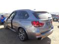 BMW X5 F15 2016г. 4.4 л., N63 B44 B - фото №2