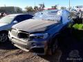 BMW X5 F15 2016г. 4.4 л., N63 B44 B - фото №3