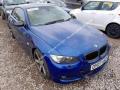 BMW 3 E90/E91 2007г. 3.0 л., M57 306 D3 - фото №2