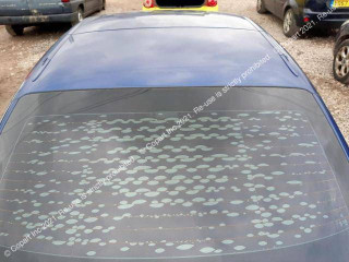 BMW 3 E90/E91 2007г. 3.0 л., M57 306 D3 - фото №9
