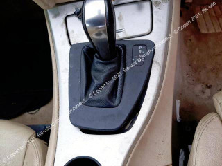BMW 3 E90/E91 2007г. 3.0 л., M57 306 D3 - фото №11