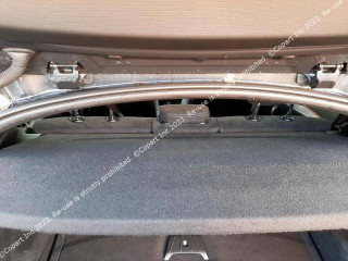 BMW X2 F39 2018г. 2.0 л. - фото №9