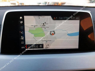 BMW X2 F39 2018г. 2.0 л. - фото №12