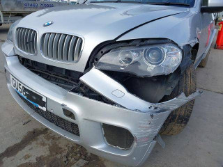 BMW X5 E70 2008г. 3.0 л. - фото №2