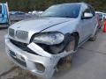 BMW X5 E70 2008г. 3.0 л. - фото №3