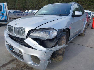 BMW X5 E70 2008г. 3.0 л. - фото №3