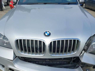 BMW X5 E70 2008г. 3.0 л. - фото №6