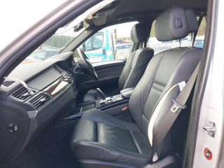 BMW X5 E70 2008г. 3.0 л. - фото №11