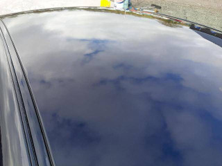 BMW 5 E60/E61 [рестайлинг] 2010г. 2.0 л., N47 D20 A - фото №9