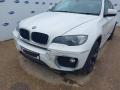 BMW X6 E71 2012г. 3.0 л. - фото №2