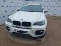 BMW X6 E71 2012г. 3.0 л. - фото №3