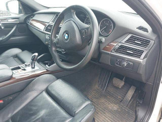 BMW X6 E71 2012г. 3.0 л. - фото №14