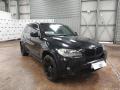 BMW X5 E70 [рестайлинг] 2012г. 4.0 л. - фото №2