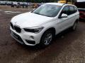 BMW X1 F48 2016г. 2.0 л. - фото №1