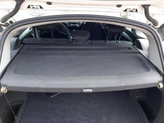 BMW X1 F48 2016г. 2.0 л. - фото №8