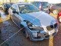 BMW 3 E92/E93 [рестайлинг] 2010г. 2.0 л. - фото №2