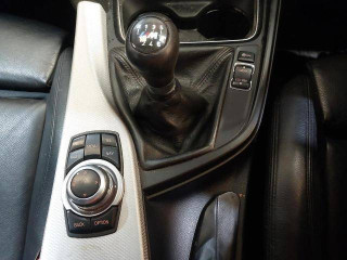 BMW 3 F30/F31 2014г. 2.0 л. - фото №9