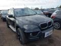 BMW X5 E70 2007г. 3.0 л. - фото №1