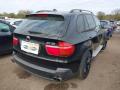 BMW X5 E70 2007г. 3.0 л. - фото №3
