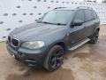 BMW X5 E70 [рестайлинг] 2011г. 3.0 л. - фото №2