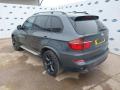 BMW X5 E70 [рестайлинг] 2011г. 3.0 л. - фото №3