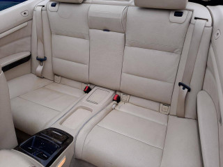 BMW 3 E90/E91 2008г. 2.0 л. - фото №9