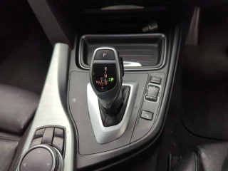 BMW 4 F32/F33 2015г. 3.5 л. - фото №9