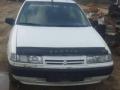 переключатель подрулевой (стрекоза) Citroen Xantia 1 поколение 1995г. - фото №3
