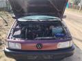 Volkswagen Passat B3 1993г. 1.8 л., ABS - фото №1