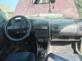 Volkswagen Passat B3 1993г. 1.8 л., ABS - фото №2