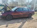 Volkswagen Passat B3 1993г. 1.8 л., ABS - фото №3