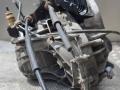 PF6010, M9R780, M9R760, M9RE780, M9R762, M9R764 КПП механическая (МКПП) Renault Trafic 2 поколение [рестайлинг] 2007г. - фото №2