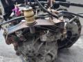 PF6010, M9R780, M9R760, M9RE780, M9R762, M9R764 КПП механическая (МКПП) Renault Trafic 2 поколение [рестайлинг] 2007г. - фото №3
