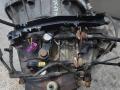 PF6010, M9R780, M9R760, M9RE780, M9R762, M9R764 КПП механическая (МКПП) Renault Trafic 2 поколение [рестайлинг] 2007г. - фото №4