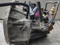 PF6010, M9R780, M9R760, M9RE780, M9R762, M9R764 КПП механическая (МКПП) Renault Trafic 2 поколение [рестайлинг] 2007г. - фото №5