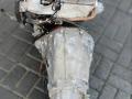 OM646.982, OM636982 двигатель Mercedes-Benz Vito W639 2004г. - фото №6