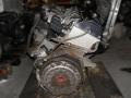 OM646.982, OM646980, OM646.983, OM646981 двигатель Mercedes-Benz Vito W639 2005г. - фото №3